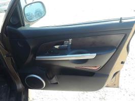 Foto pieza de coche