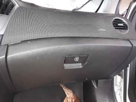 Foto pieza de coche