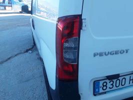Foto ricambio auto