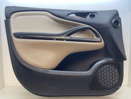 Foto pieza de coche