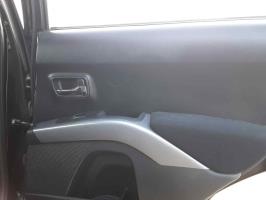 Foto pieza de coche