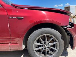 Foto ricambio auto