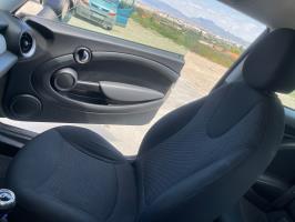 Foto pieza de coche