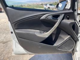 Foto pieza de coche