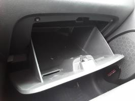 Foto pieza de coche
