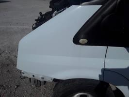 Foto pieza de coche