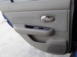 Foto pieza de coche