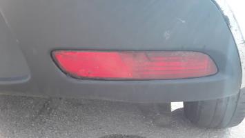 Foto ricambio auto