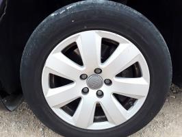 Foto pieza de coche