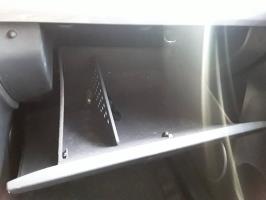Foto pieza de coche