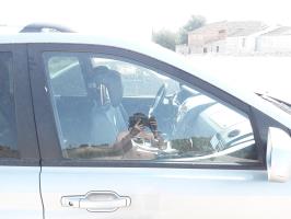 Foto ricambio auto
