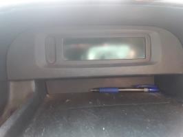 Foto ricambio auto
