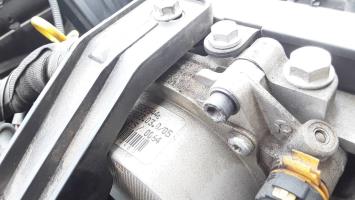 Foto ricambio auto