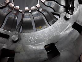 Foto ricambio auto