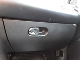Foto pieza de coche