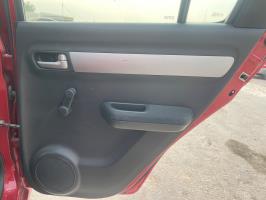 Foto pieza de coche