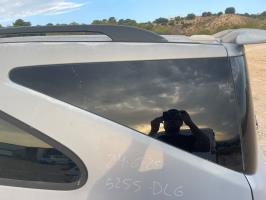 Foto pieza de coche