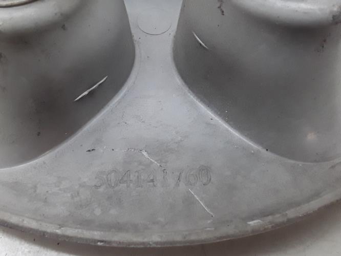 Foto de la pieza