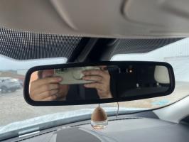 Foto pieza de coche