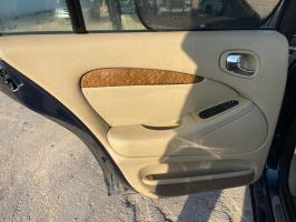 Foto pieza de coche