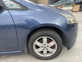 Foto ricambio auto