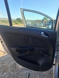 Foto pieza de coche