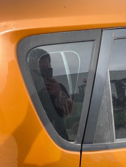 Foto de la pieza