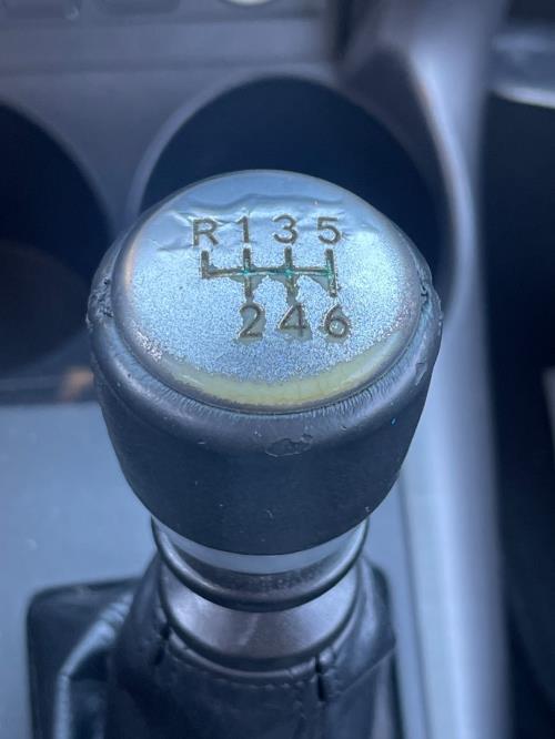 Foto del ricambio