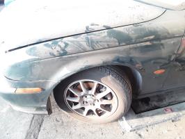 Foto pieza de coche