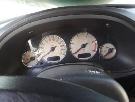 Foto pieza de coche