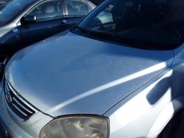 Foto pieza de coche