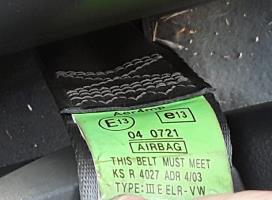 Foto ricambio auto