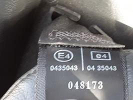 Foto pieza de coche