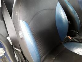 Foto pieza de coche