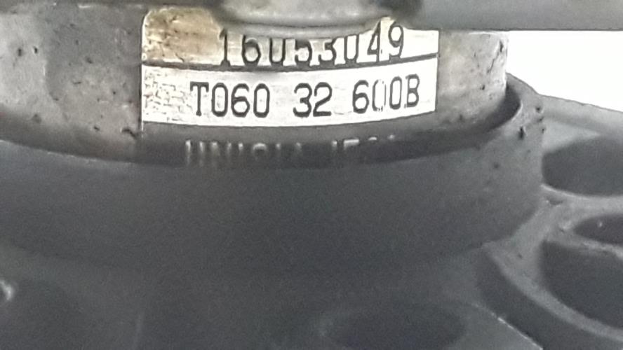 Foto del ricambio