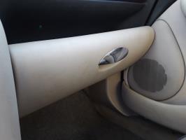 Foto pieza de coche