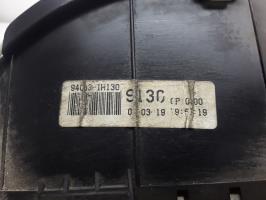 Foto ricambio auto