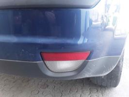 Foto ricambio auto