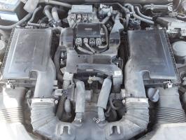 Foto pieza de coche