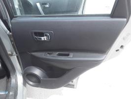 Foto pieza de coche