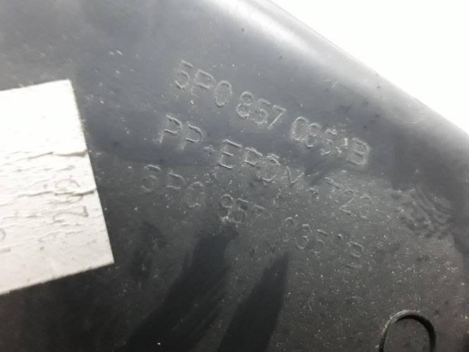 Foto de la pieza