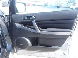 Foto pieza de coche