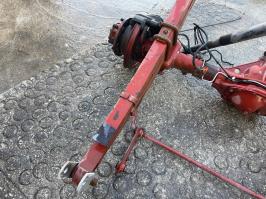 Foto ricambio auto