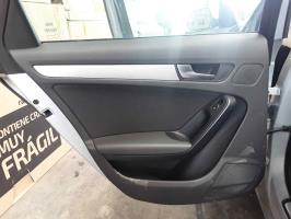 Foto pieza de coche