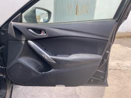 Foto pieza de coche