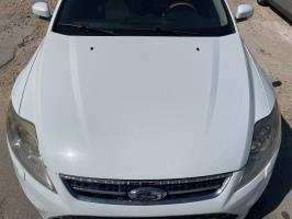 Foto pieza de coche