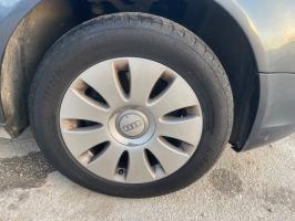 Foto pieza de coche