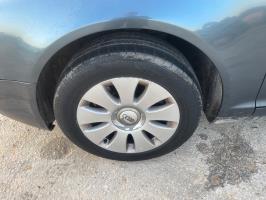 Foto pieza de coche