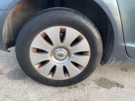 Foto pieza de coche