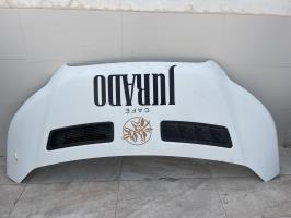 Foto pieza de coche